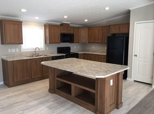 7171 Pelican St, Prince George, VA 23875