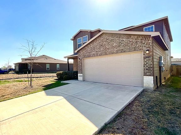 4th image of 10803 Balmorhea