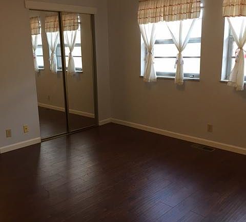 3rd image of 10360 Forest Brook Ln APT E