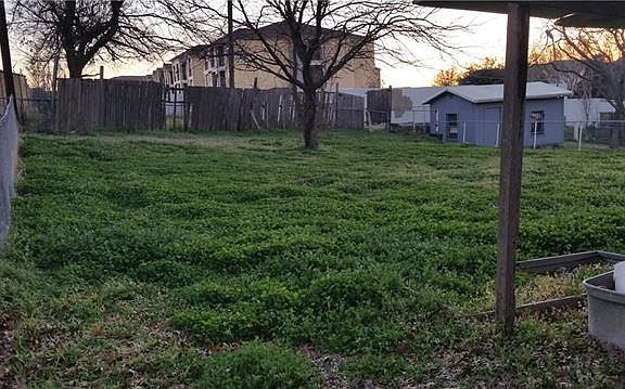 5th image of 9806 Bluffcreek Dr