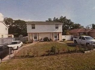 2156 19th Ave SW #A, Largo, FL 33774