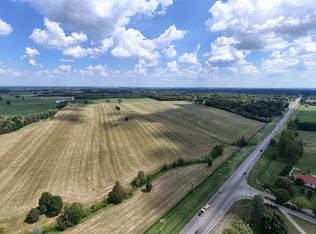 3469 Winchester Rd, Lexington, KY 40509