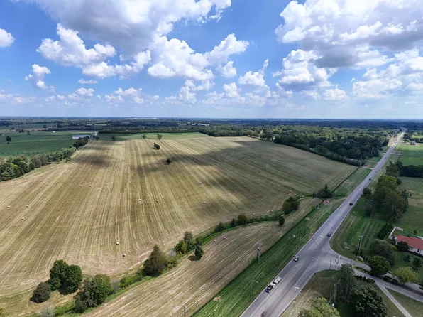 3469 Winchester Rd, Lexington, KY 40509