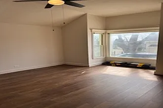 431 N Missouri St — Photo 15