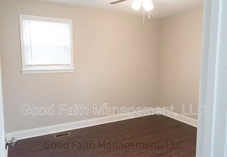 3910 Byrd Rd — Photo 13