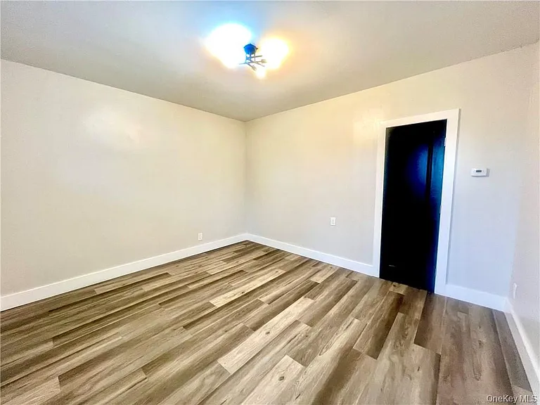 23 Prospect St #1 — Photo 4
