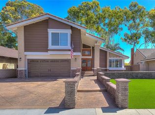 12 Country Ridge Rd, Pomona, CA 91766