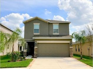 2311 Richwood Pike Dr, Ruskin, FL 33570