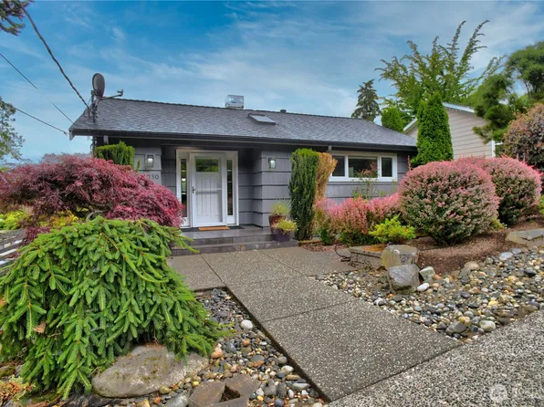 4030 26th Avenue W, Seattle, WA 98199