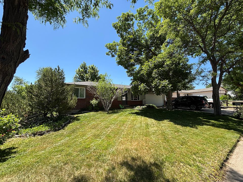 1st image of 16392 E Bates Dr