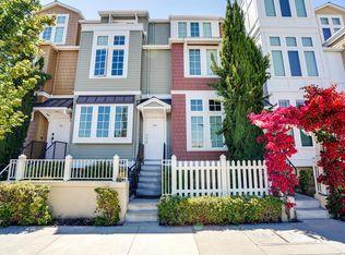 205 Laurel Grove Ln, San Jose, CA 95126