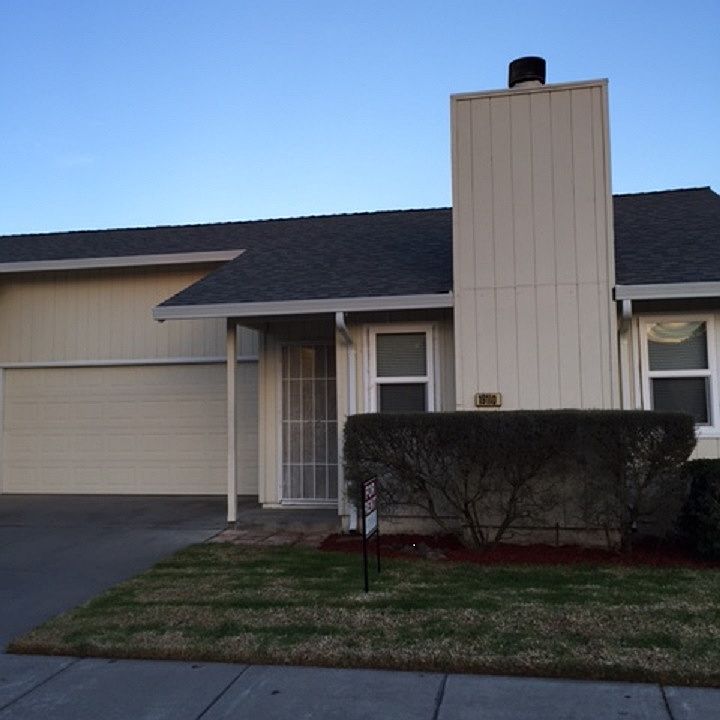 1st image of 19110 Benedict Dr