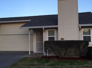 19110 Benedict Dr, Woodbridge, CA 95258