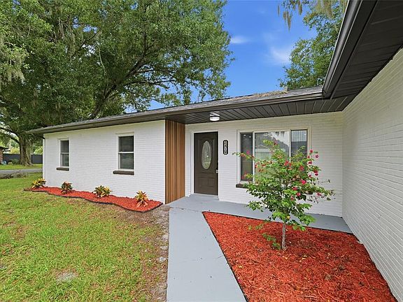 4th image of 2419 RIDGEVIEW DRIVE