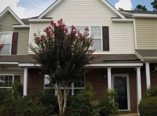 1037 Oak Blossom Way, Whitsett, NC 27377