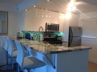 2309 S Cypress Bend Dr APT 312, Pompano Beach, FL 33069
