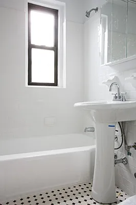 Sold by Brooklyn Hearth Realty | media 9