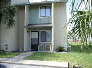 131 Damon Cir, Panama City Beach, FL 32407
