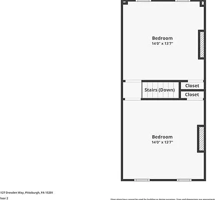 5127 Dresden Way — Photo 15