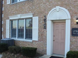 12104 Heritage Park Cir, Silver Spring, MD 20906