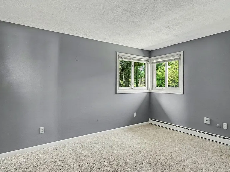8978 Delwood Dr — Photo 8