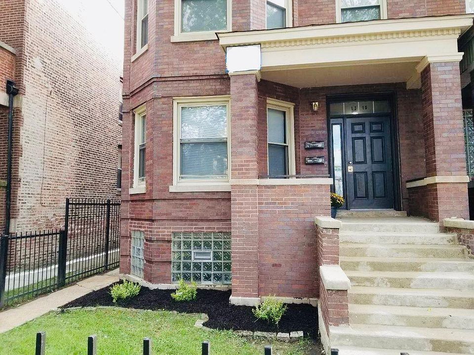 1st image of 1315 E 72nd Pl #2