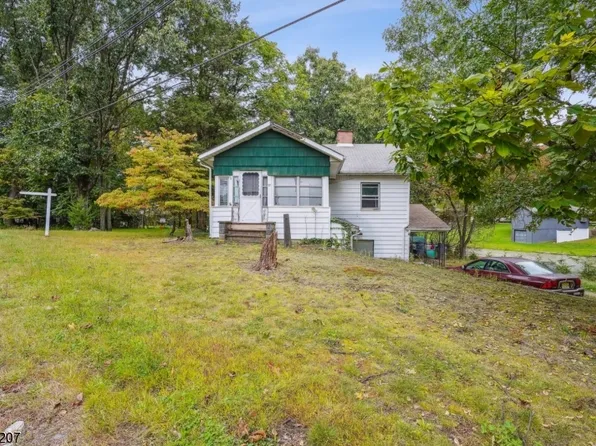 33 Sanders, Rockaway Twp., NJ 07866