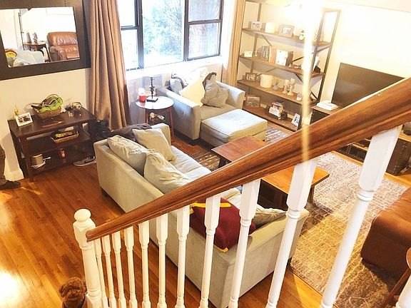 4th image of 2247 29th St #1