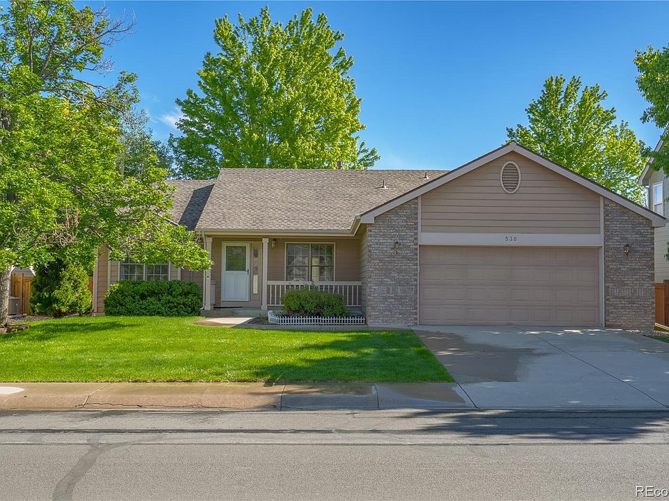 1st image of 530 Ramah Drive
