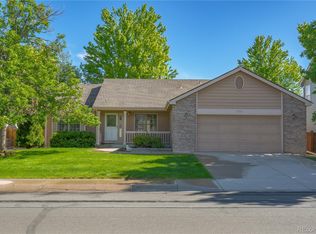 530 Ramah Dr, Fort Collins, CO 80525