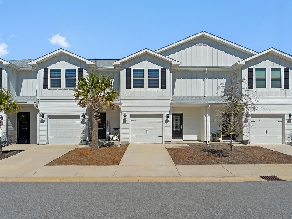 1st image of 7 Renea Cv