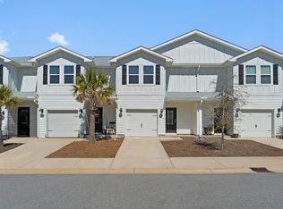 7 Renea Cv, Destin, FL 32541