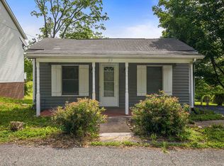 57 Woodlee Rd, Staunton, VA 24401