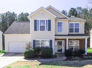 200 Brenley Ln, Easley, SC 29642