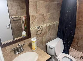 114-47 Lefferts Blvd #BB, South Ozone Park, NY 11420