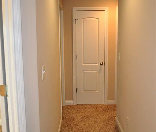 4th image of 2738 Violet Way