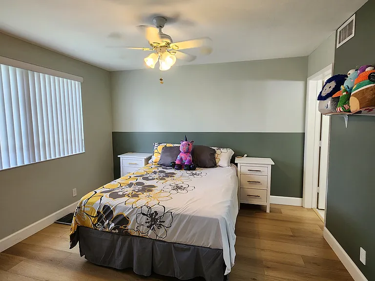 2228 N Cypress Bend Dr #307 — Photo 14