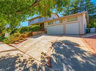 19040 Olympia St, Porter Ranch, CA 91326