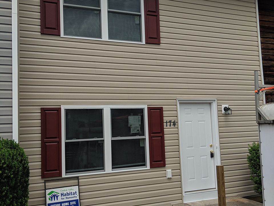 174 Logan Lane