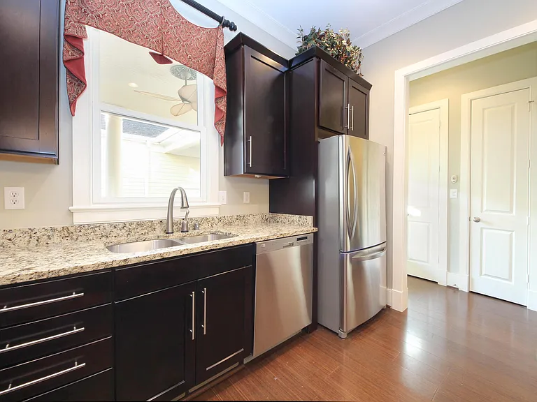 9317 Norton Commons Blvd — Photo 11