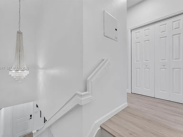 11467 SW 248th Ln #11467 — Photo 25