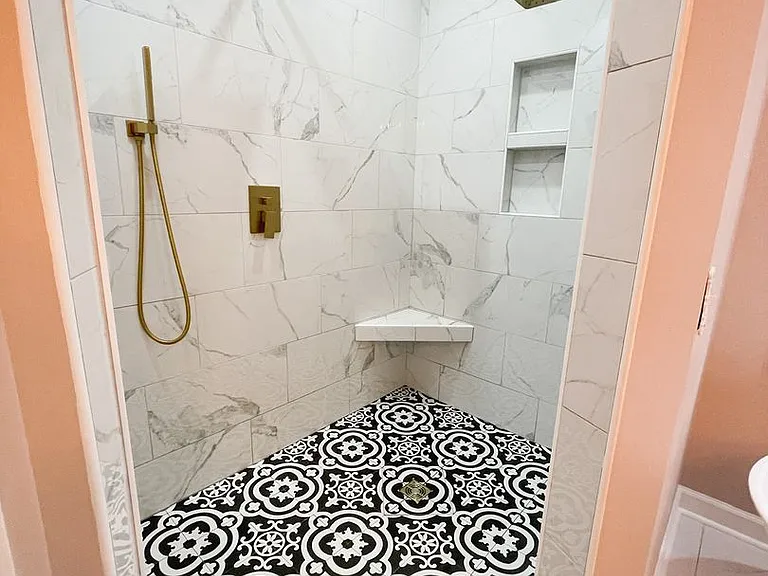 185 Megan Ln — Photo 11