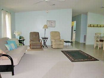 Picture3