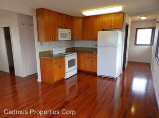 6036 Kalanianaole Hwy, Honolulu, HI 96821