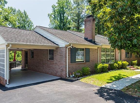 5th image of 5109 Gravelbrook Dr