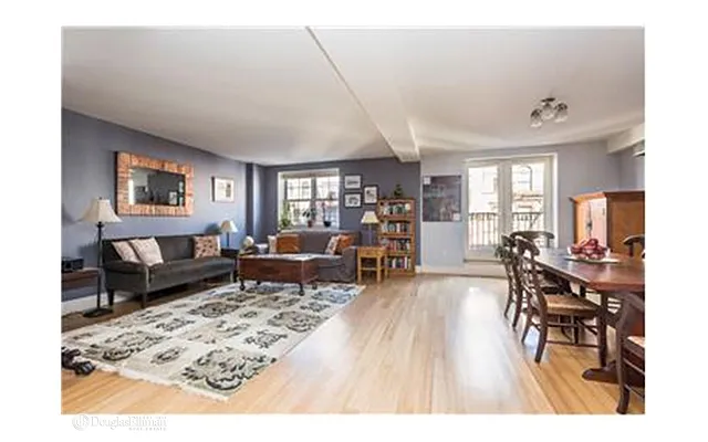 Rented by Douglas Elliman | media 19