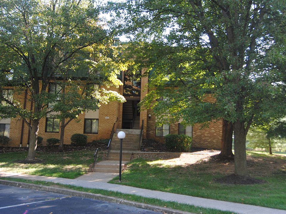 1st image of 1042 Brinker Dr APT 101