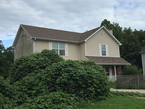 2nd image of 80 Maple Hill Dr
