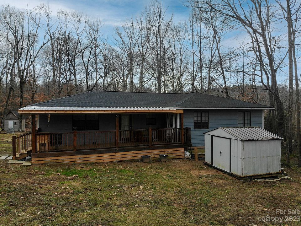 1st image of 158 Fawn Ln