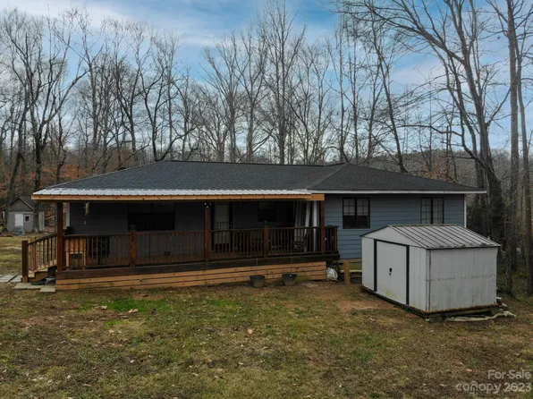 158 Fawn Ln, Kings Mountain, NC 28086